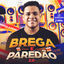 Cover Brega e Paredão 3.0