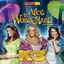 Cover Alice in Wonderland