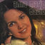 Cover Anne-Marie David