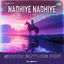 Cover Nadhiye Nadhiye (Synth Future Pop)