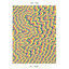 Cover ON-Netoh