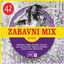 Cover Zabavni Mix Hitovi
