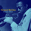 Cover Dusty Blue