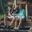 Cover El Himno de Nosotros