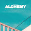Cover Alchemy
