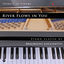Cover River Flows in You (Piano Version)