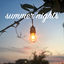 Cover Summer Nights