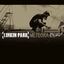 Cover Meteora (Bonus Edition)