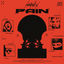 Cover Pain