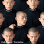 Cover Discipline (Remixes)