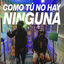 Cover Como tú no hay ninguna (feat. Clemente & Jaicy Lokote)