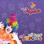 Cover Brincando de Brincar