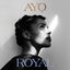 Cover Royal