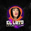 Cover EL LUTO