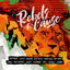 Cover Rebels with a Cause