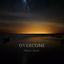 Cover Overcome