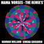 Cover Horses (The Remix's)