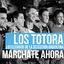 Cover Márchate ahora