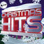 Cover Christmas Hits