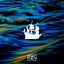 Cover Sail Away