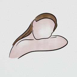 ''