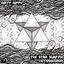 Cover The Star Surfing Tetrahedron