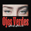 Cover Ojos Verdes
