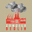 Cover BERLIN