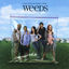 Cover Weeds (Music from the Original Series)