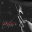 Cover DION CELINE