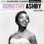 Cover Essential Classics, Vol. 116: Dorothy Ashby (2023 Remastered)