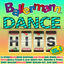 Cover Ballermann Dance Hits, Vol. 2