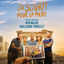 Cover On sourit pour la photo (Bande originale du film)