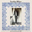 Cover Pity, Trials And Tomorrow's Child