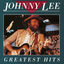 Cover Greatest Hits