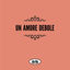 Cover Un Amore Debole
