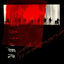 Cover Rurou no Katashiro