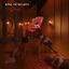 Cover King of Hearts