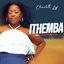 Cover Ithemba