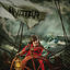 Cover Hail the Apocalypse