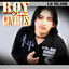 Cover Lo Mejor
