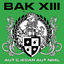 Cover Aut Caesar Aut Nihil