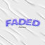 Cover Faded