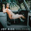 Cover Joy Ride (feat. Austin Mahone) - Single