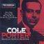 Cover The American Songbook: Cole Porter