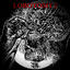Cover LOBOTOMY 2