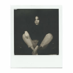''