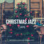 Cover Christmas Jazz Cafe