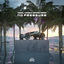 Cover No Pressure