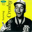 Cover Bing Crosby: Collection belle époque, Vol. 1
